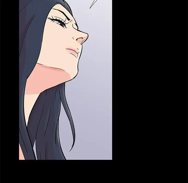 漫画《反乌托邦游戏》第154话第13张图
