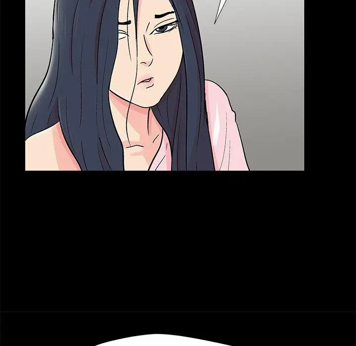 漫画《反乌托邦游戏》第154话第16张图