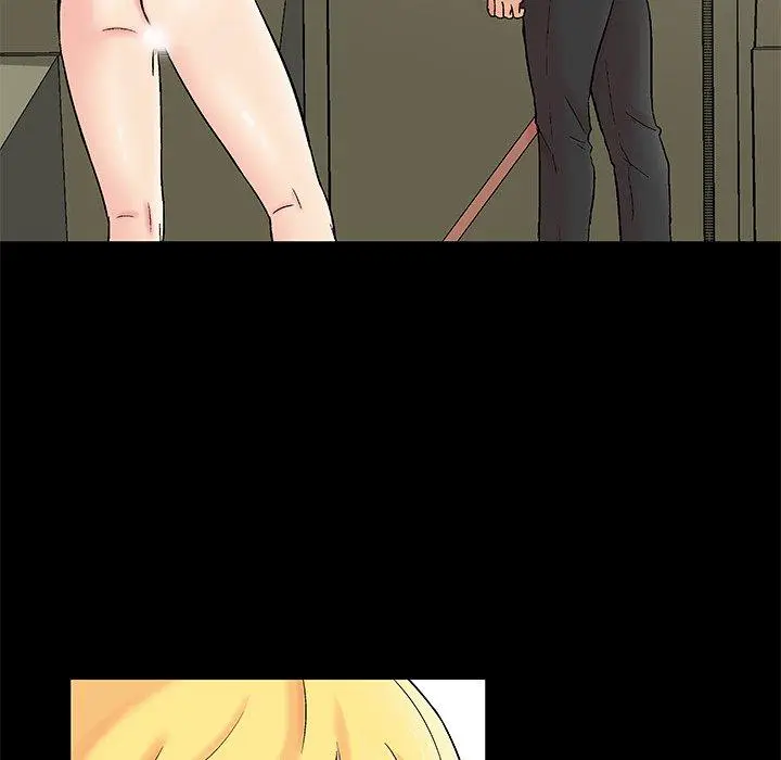 漫画《反乌托邦游戏》第154话第28张图
