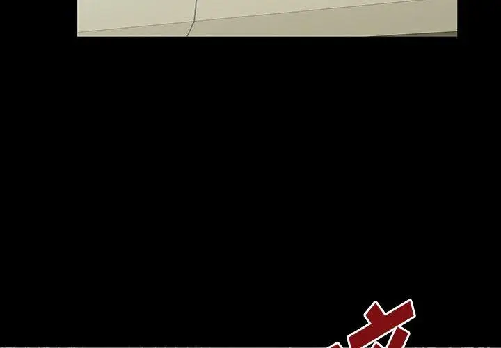 漫画《反乌托邦游戏》第154话第4张图