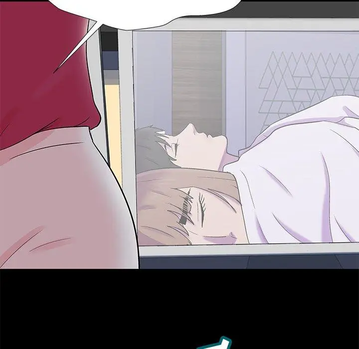 漫画《反乌托邦游戏》第154话第72张图