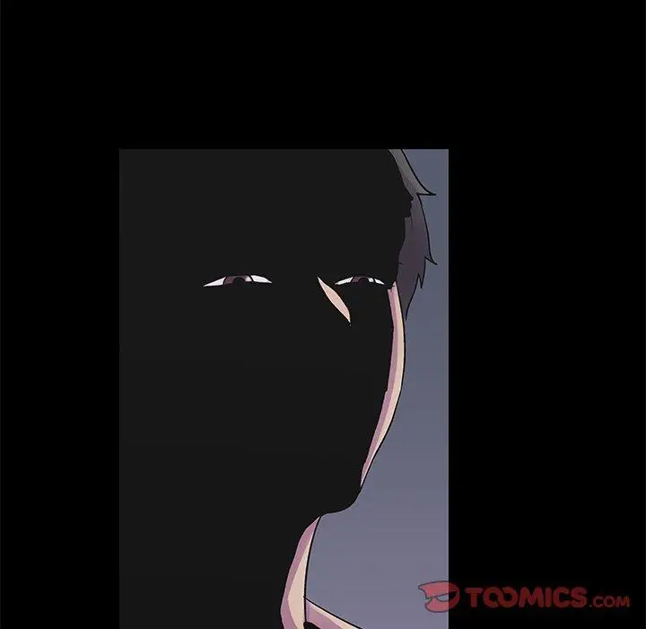 漫画《反乌托邦游戏》第155话第14张图