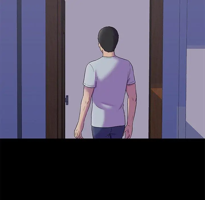 漫画《反乌托邦游戏》第155话第25张图