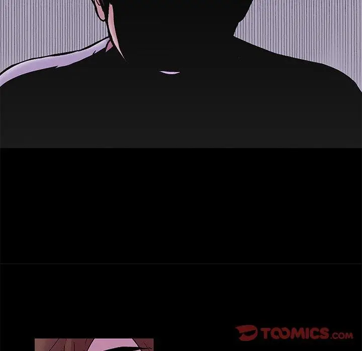 漫画《反乌托邦游戏》第155话第38张图