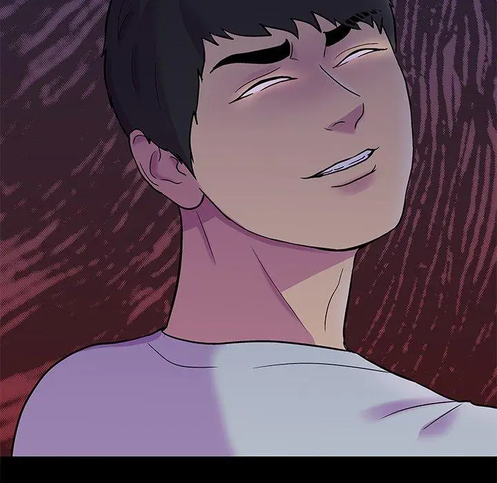漫画《反乌托邦游戏》第155话第41张图