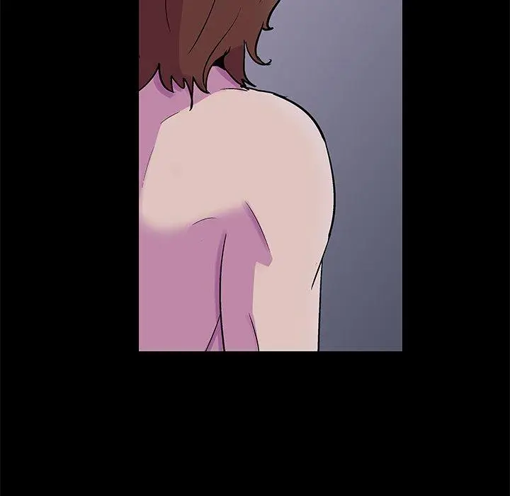 漫画《反乌托邦游戏》第155话第44张图