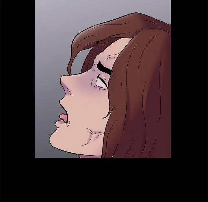 漫画《反乌托邦游戏》第155话第56张图