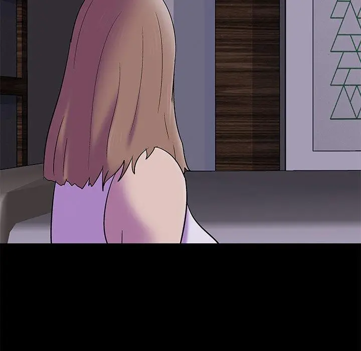 漫画《反乌托邦游戏》第155话第60张图