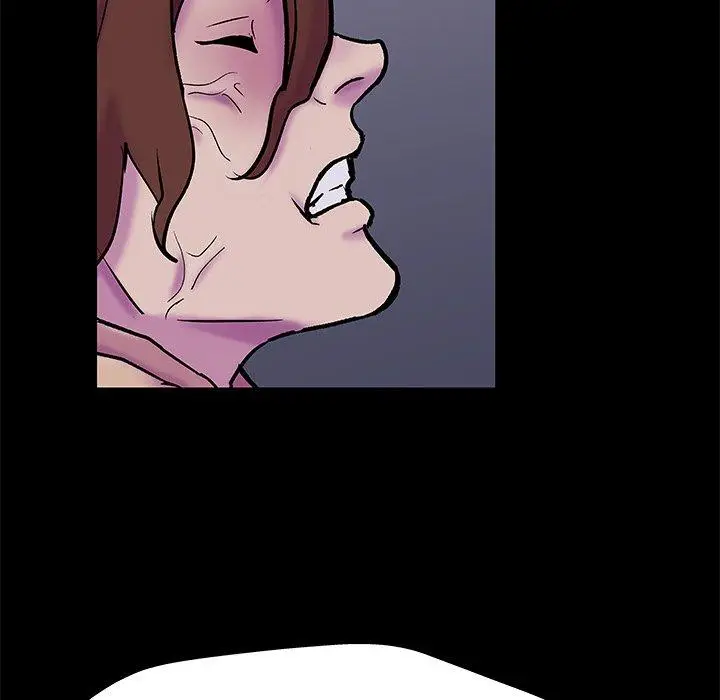漫画《反乌托邦游戏》第155话第69张图
