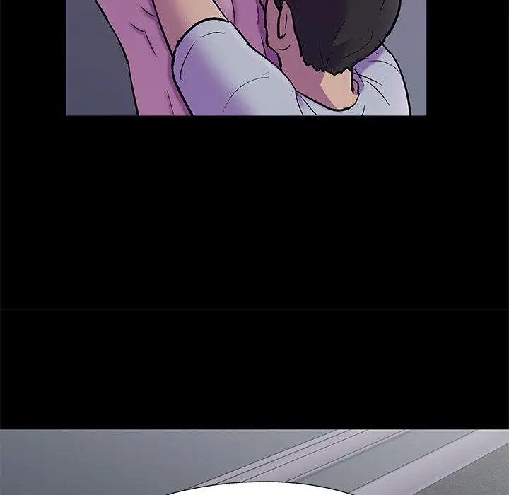 漫画《反乌托邦游戏》第155话第72张图