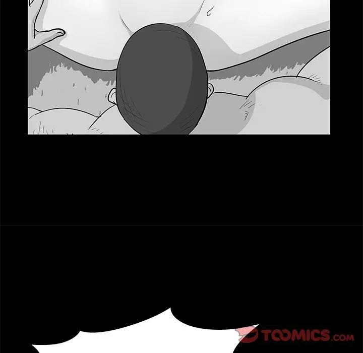 漫画《反乌托邦游戏》第156话第34张图