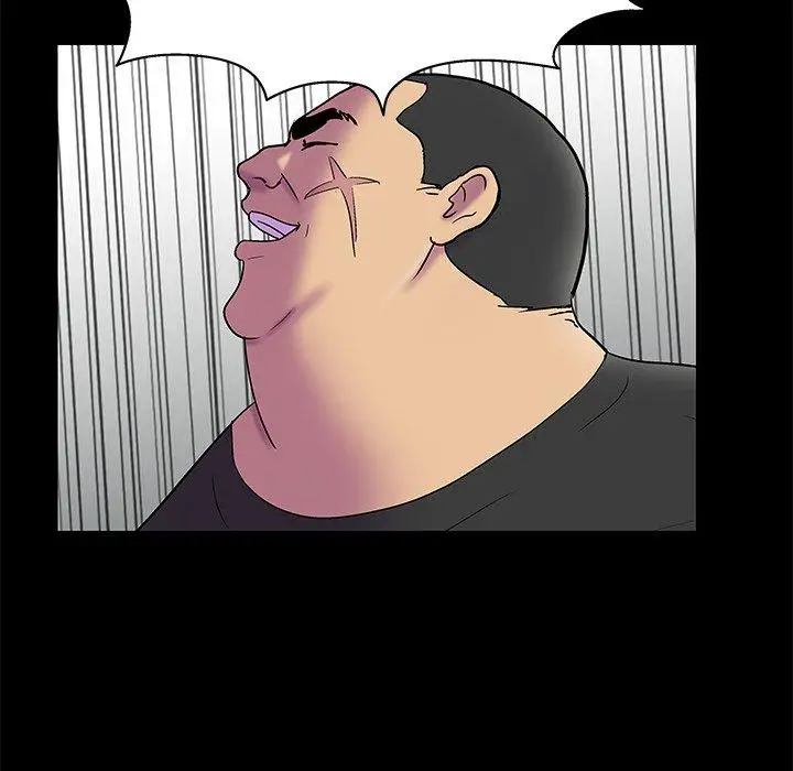 漫画《反乌托邦游戏》第156话第40张图
