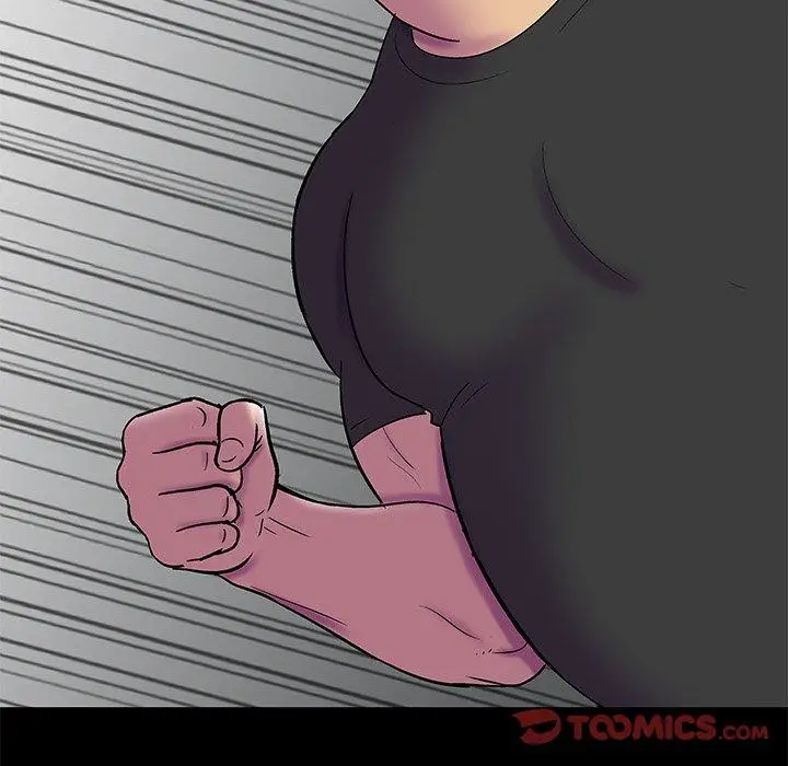 漫画《反乌托邦游戏》第156话第42张图