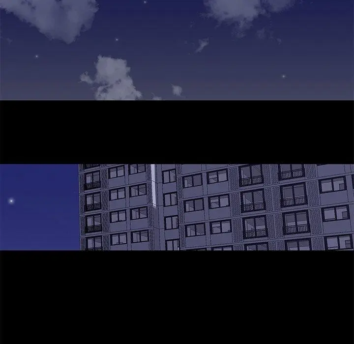 漫画《反乌托邦游戏》第156话第63张图