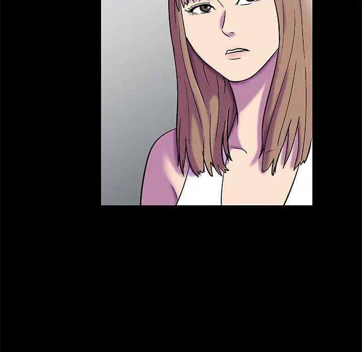 漫画《反乌托邦游戏》第156话第76张图