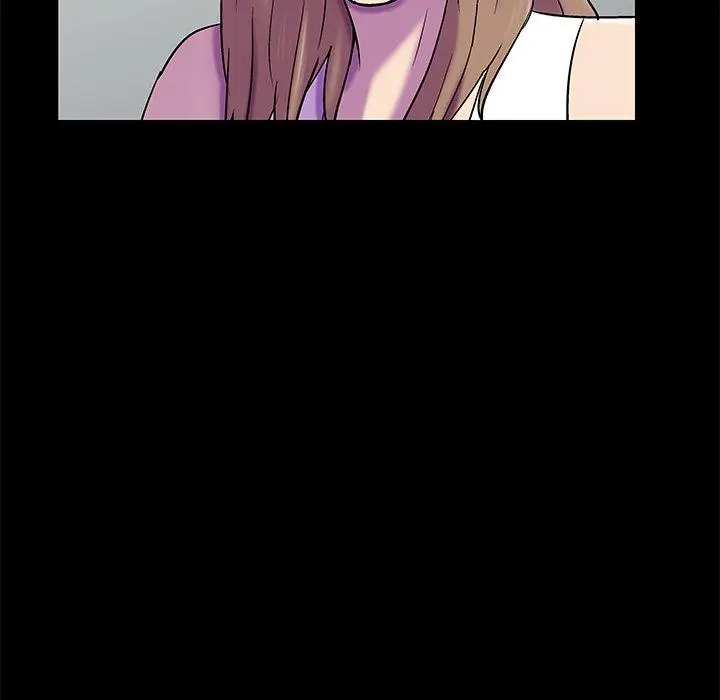 漫画《反乌托邦游戏》第156话第79张图
