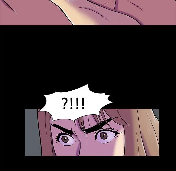 漫画《反乌托邦游戏》第157话第20张图