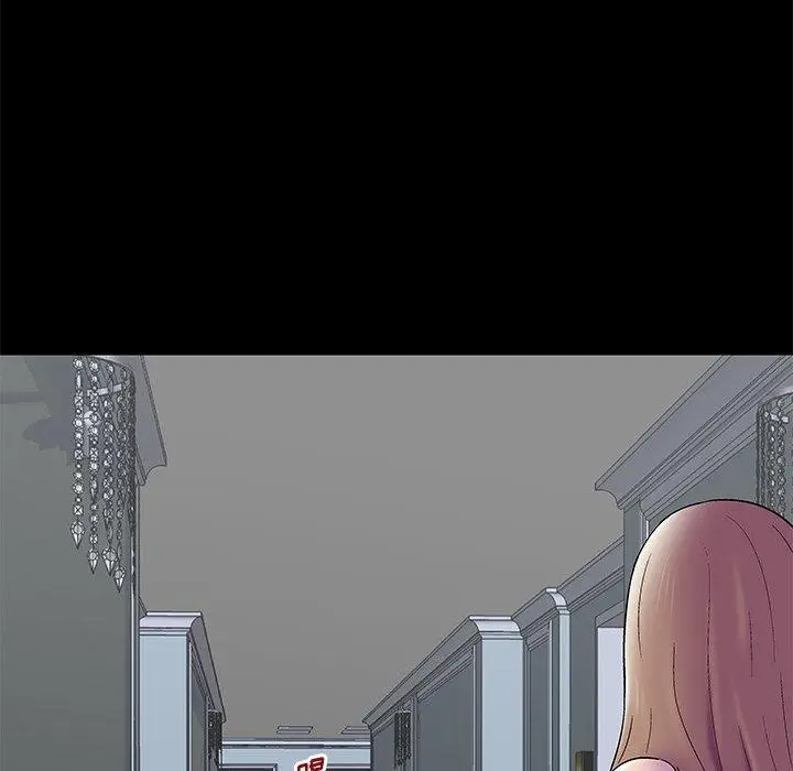 漫画《反乌托邦游戏》第157话第21张图