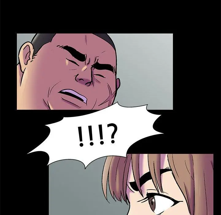 漫画《反乌托邦游戏》第157话第31张图