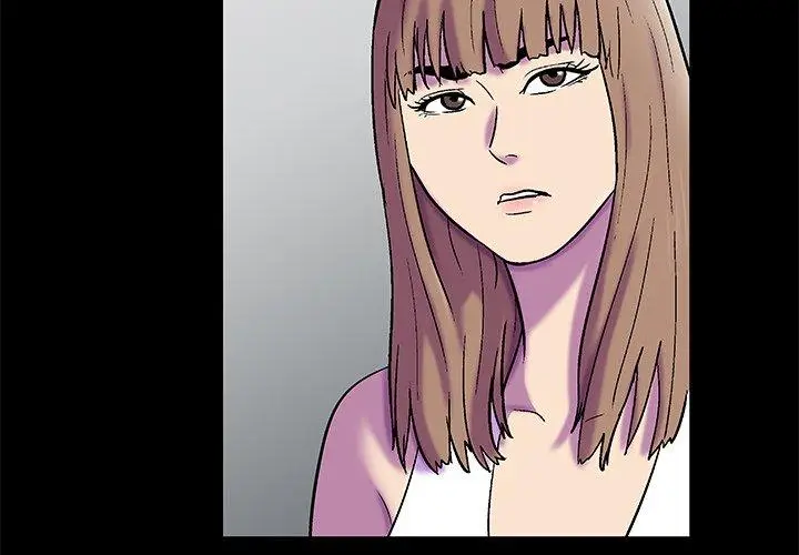 漫画《反乌托邦游戏》第157话第4张图