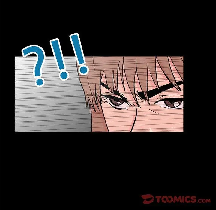 漫画《反乌托邦游戏》第157话第46张图