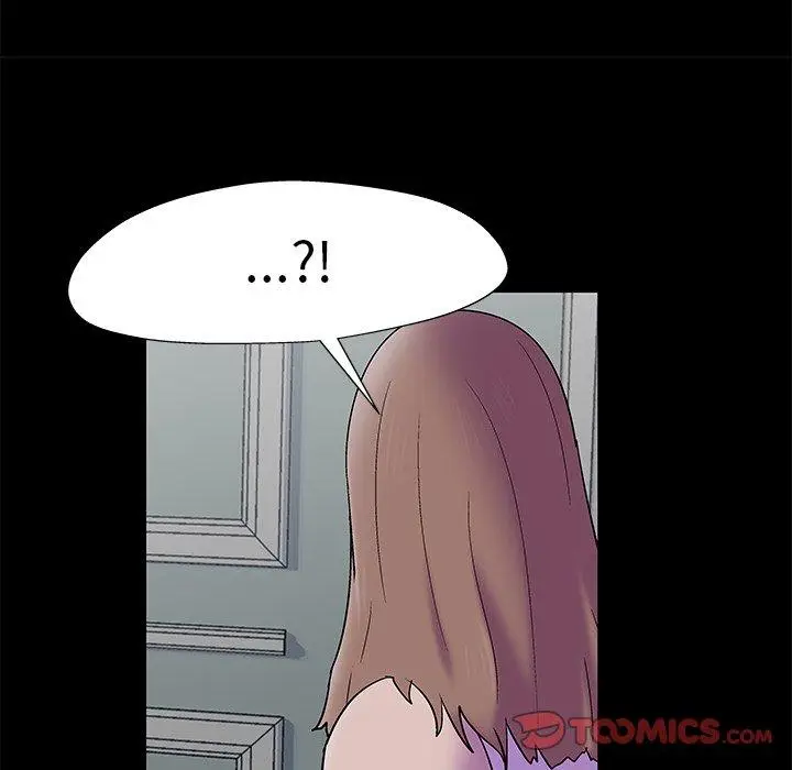 漫画《反乌托邦游戏》第157话第50张图