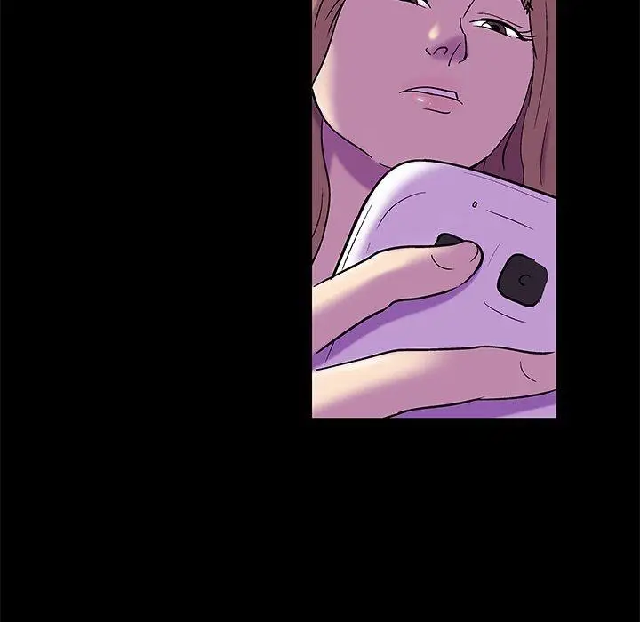 漫画《反乌托邦游戏》第157话第57张图