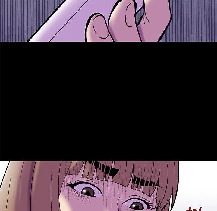 漫画《反乌托邦游戏》第157话第59张图