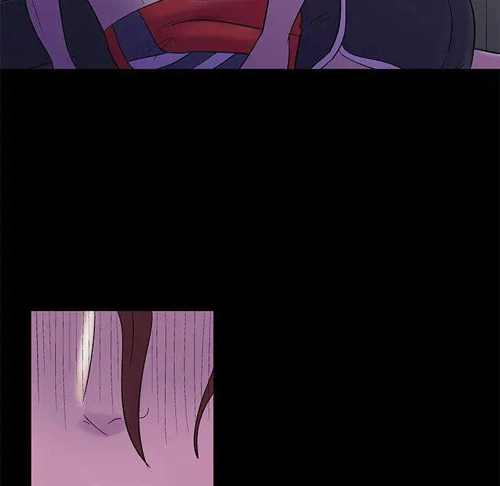 漫画《反乌托邦游戏》第157话第63张图
