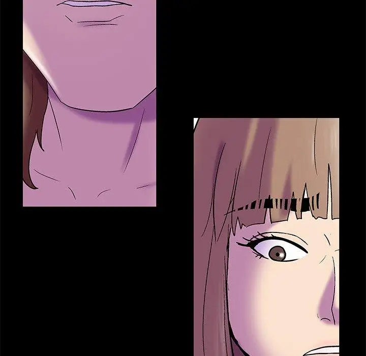 漫画《反乌托邦游戏》第157话第64张图