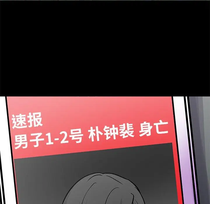 漫画《反乌托邦游戏》第157话第67张图