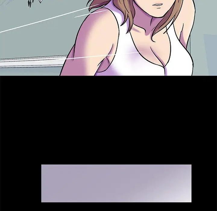 漫画《反乌托邦游戏》第157话第9张图