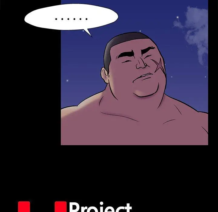 漫画《反乌托邦游戏》第158话第15张图