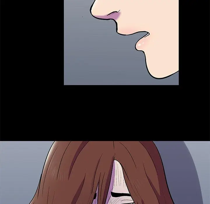 漫画《反乌托邦游戏》第158话第23张图
