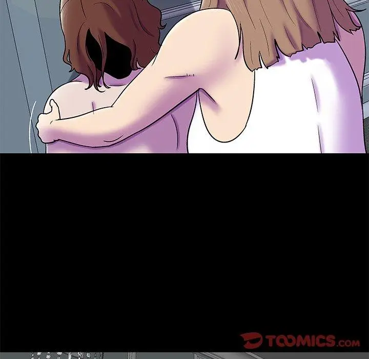 漫画《反乌托邦游戏》第158话第30张图