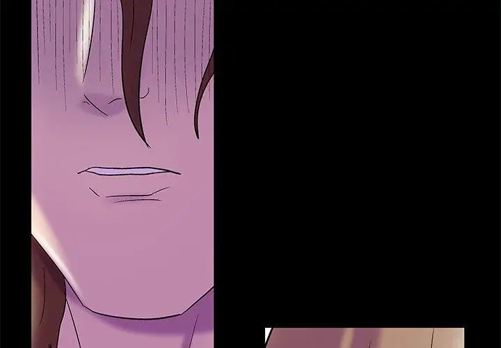 漫画《反乌托邦游戏》第158话第4张图