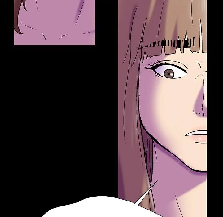 漫画《反乌托邦游戏》第158话第5张图