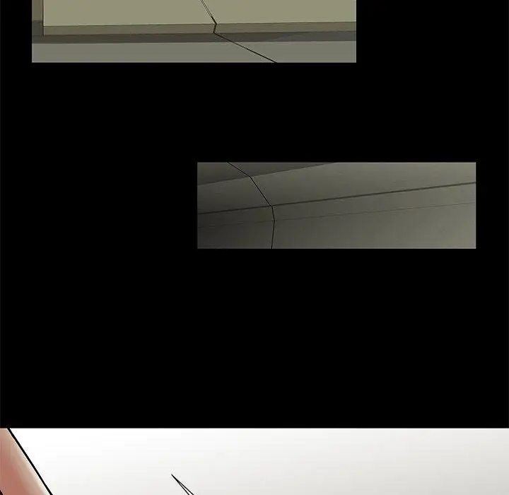 漫画《反乌托邦游戏》第158话第61张图