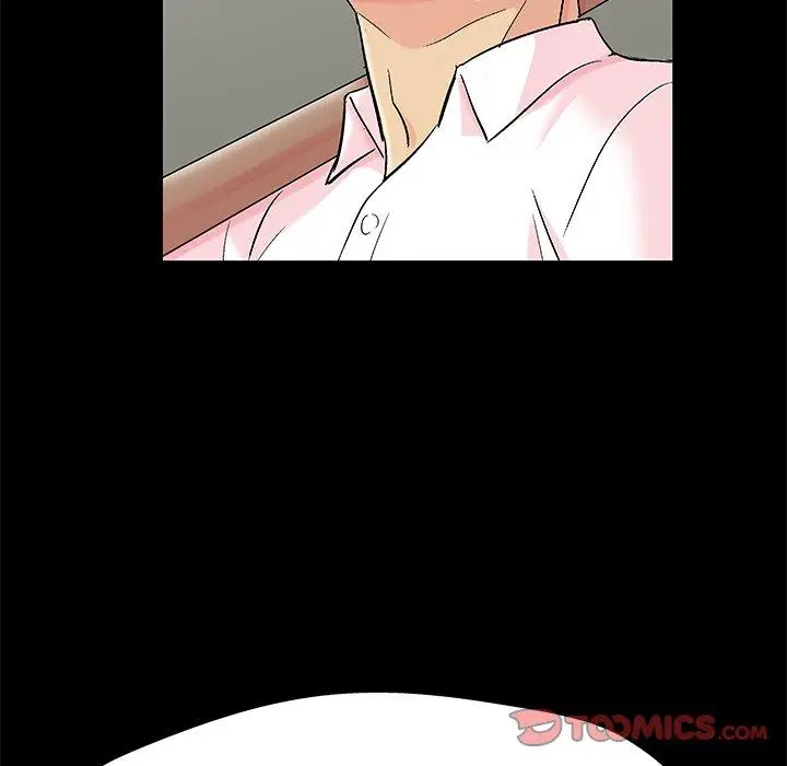 漫画《反乌托邦游戏》第158话第66张图