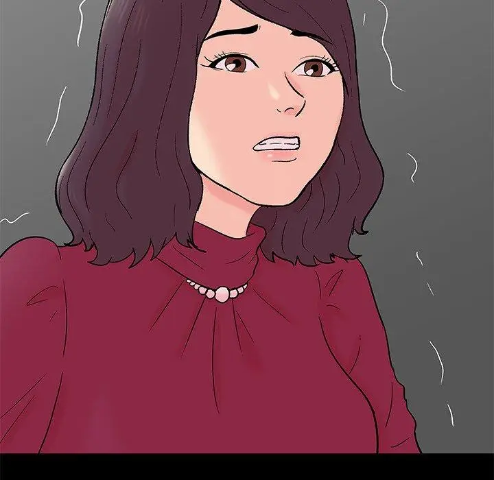 漫画《反乌托邦游戏》第158话第76张图
