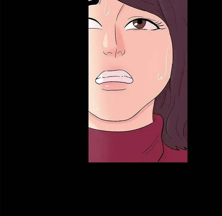 漫画《反乌托邦游戏》第159话第28张图