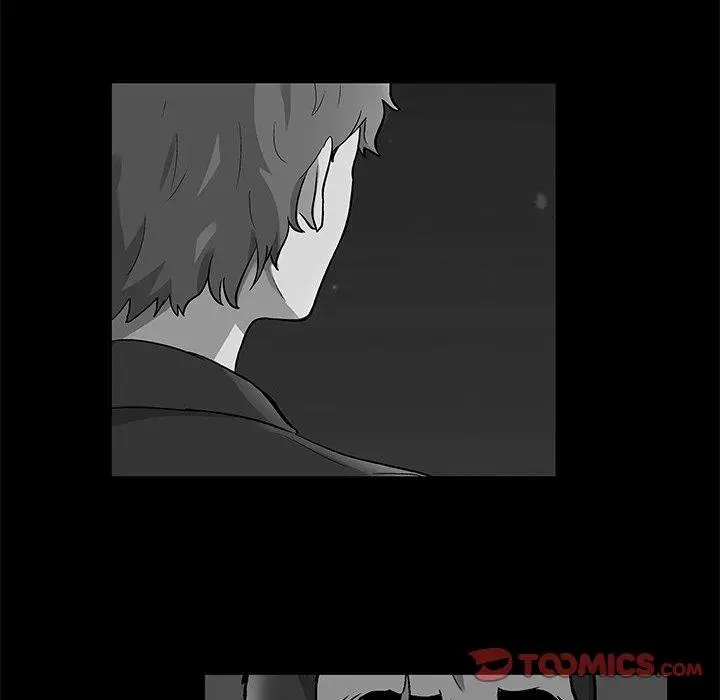 漫画《反乌托邦游戏》第159话第74张图