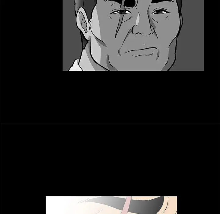 漫画《反乌托邦游戏》第159话第75张图