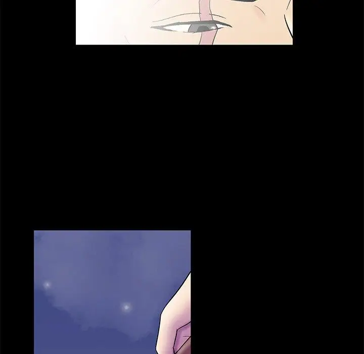 漫画《反乌托邦游戏》第159话第76张图