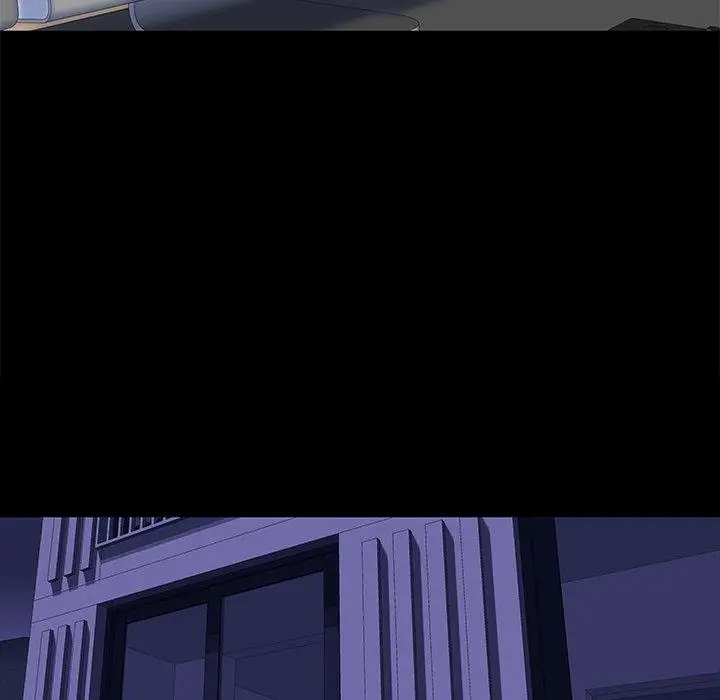 漫画《反乌托邦游戏》第160话第21张图