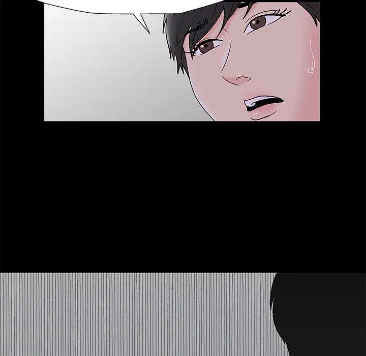 漫画《反乌托邦游戏》第160话第24张图