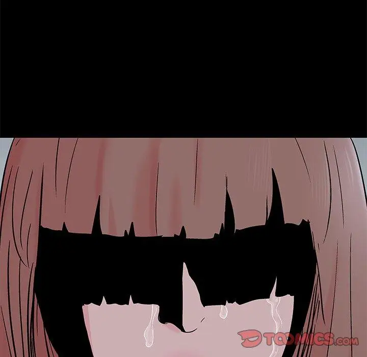 漫画《反乌托邦游戏》第160话第26张图