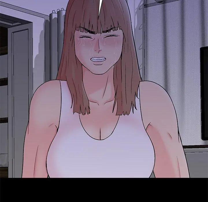 漫画《反乌托邦游戏》第160话第31张图