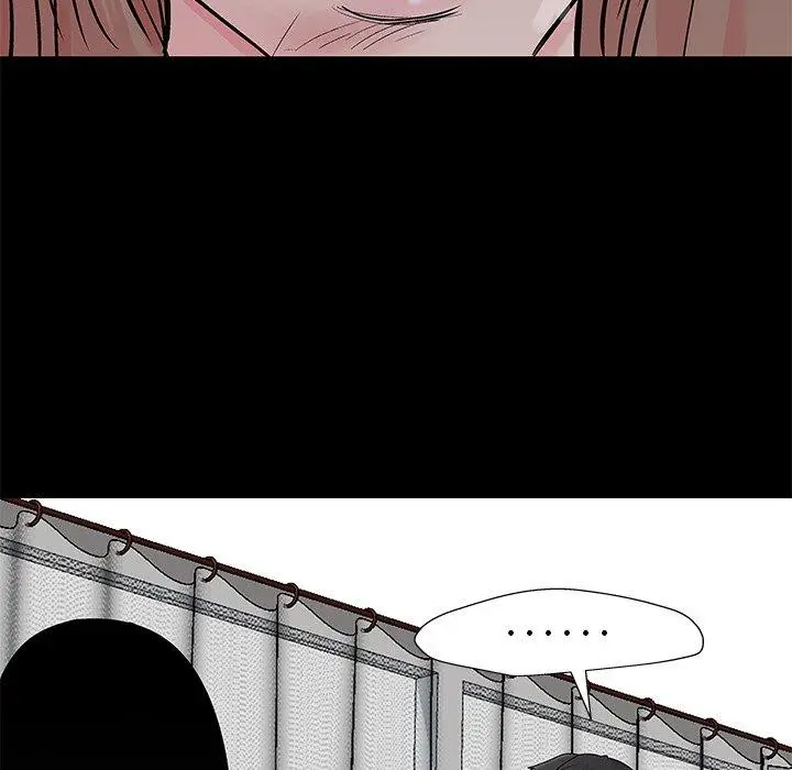 漫画《反乌托邦游戏》第160话第36张图