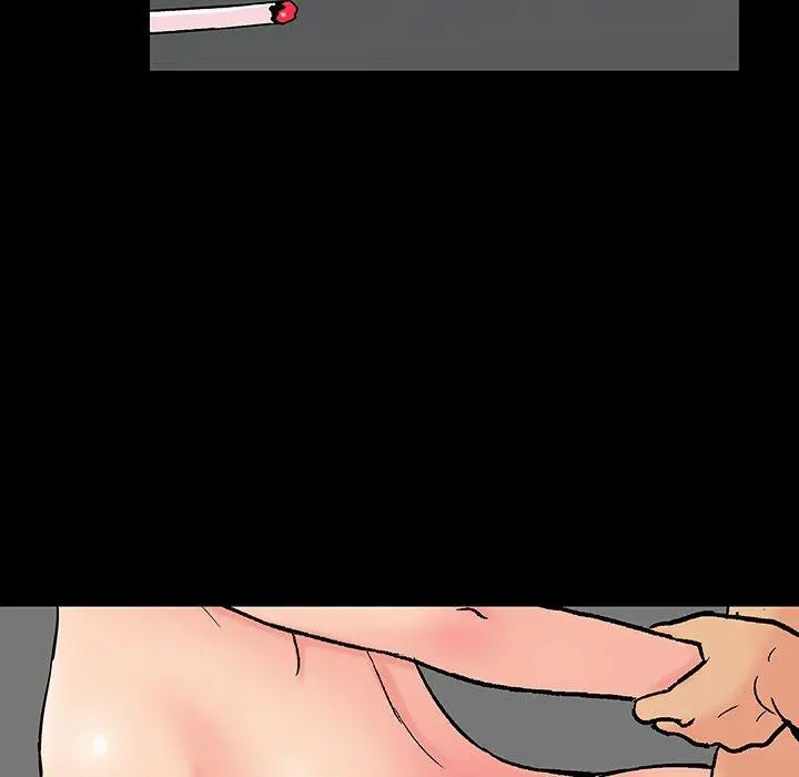 漫画《反乌托邦游戏》第160话第7张图